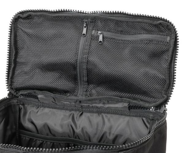 �����٤�Υ٥�ƥ��ա� NEW ERA �˥塼���� �ܥå����ѥå� �顼�� 46L �ʥ��顼���֥�å��� 14521369