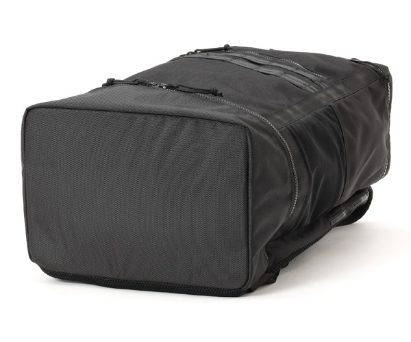 �����٤�Υ٥�ƥ��ա� NEW ERA �˥塼���� �ܥå����ѥå� �顼�� 46L �ʥ��顼���֥�å��� 14521369