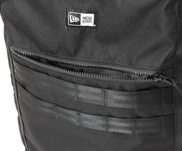 �����٤�Υ٥�ƥ��ա� NEW ERA �˥塼���� �ܥå����ѥå� �顼�� 46L �ʥ��顼���֥�å��� 14521369