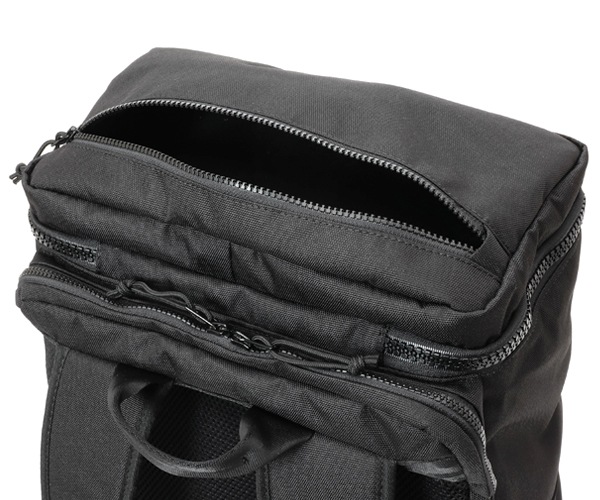 �����٤�Υ٥�ƥ��ա� NEW ERA �˥塼���� �ܥå����ѥå� �顼�� 46L �ʥ��顼���֥�å��� 14521369