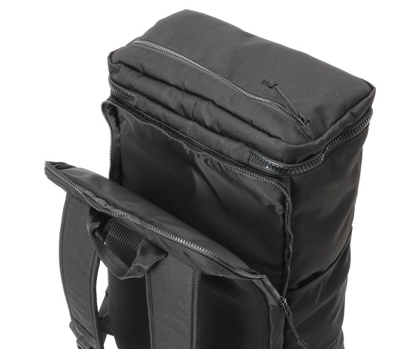 �����٤�Υ٥�ƥ��ա� NEW ERA �˥塼���� �ܥå����ѥå� �顼�� 46L �ʥ��顼���֥�å��� 14521369