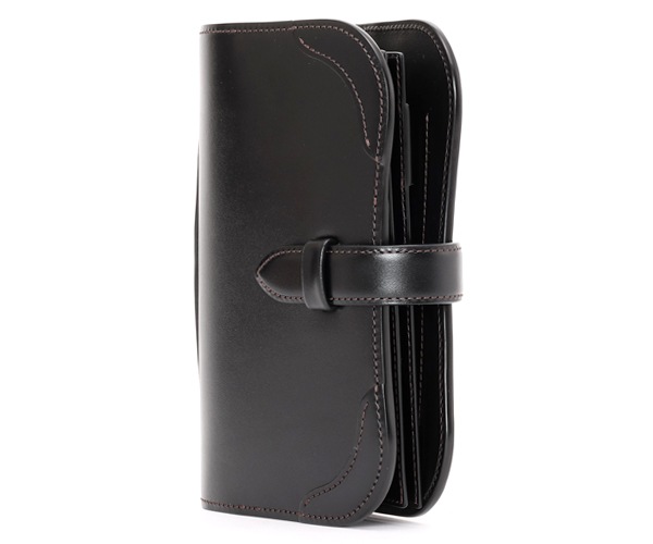 選べるノベルティ付】 ワイルドスワンズ サドルプルアップ