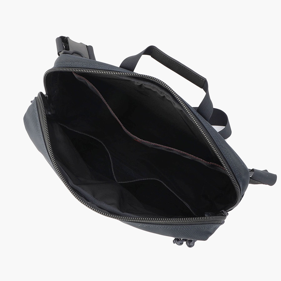 た*ん様 【廃番希少品】 Briefing ショルダーバッグ ☆値下げ終了☆ 【廃番希少品】 Briefing ショルダーバッグ
