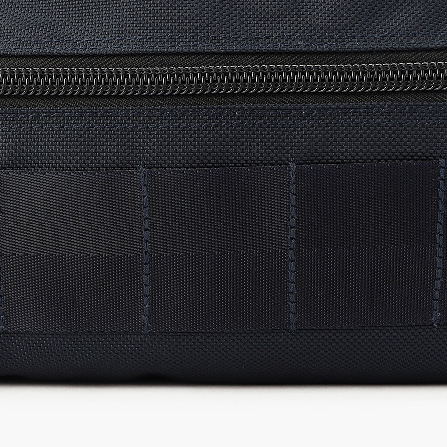 ٤Υ٥ƥաۥ֥꡼ե BRIEFING ӥͥХå M DELTA SLASHER M SQD ʥ顼ǥץ BRA231L40