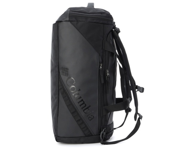 ٤Υ٥ƥա Columbia ӥ Bremner Slope ֥ʡ åե 40L ʥ顼֥å PU8677