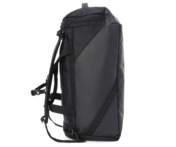 ٤Υ٥ƥա Columbia ӥ Bremner Slope ֥ʡ åե 40L ʥ顼֥å PU8677