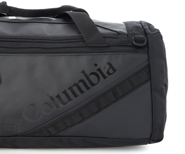 ٤Υ٥ƥա Columbia ӥ Bremner Slope ֥ʡ åե 40L ʥ顼֥å PU8677