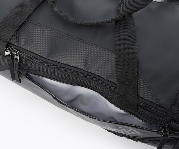 ٤Υ٥ƥա Columbia ӥ Bremner Slope ֥ʡ åե 40L ʥ顼֥å PU8677