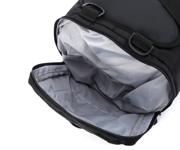 ٤Υ٥ƥա Columbia ӥ Bremner Slope ֥ʡ åե 40L ʥ顼֥å PU8677