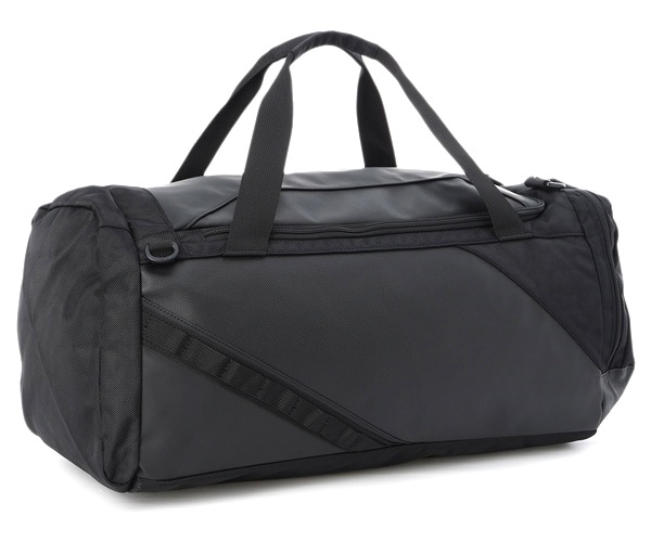 ٤Υ٥ƥա Columbia ӥ Bremner Slope ֥ʡ åե 40L ʥ顼֥å PU8677