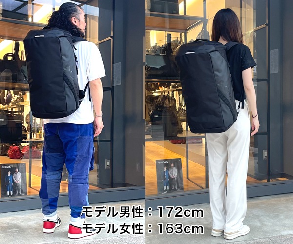 ٤Υ٥ƥա Columbia ӥ Bremner Slope ֥ʡ åե 40L ʥ顼֥å PU8677