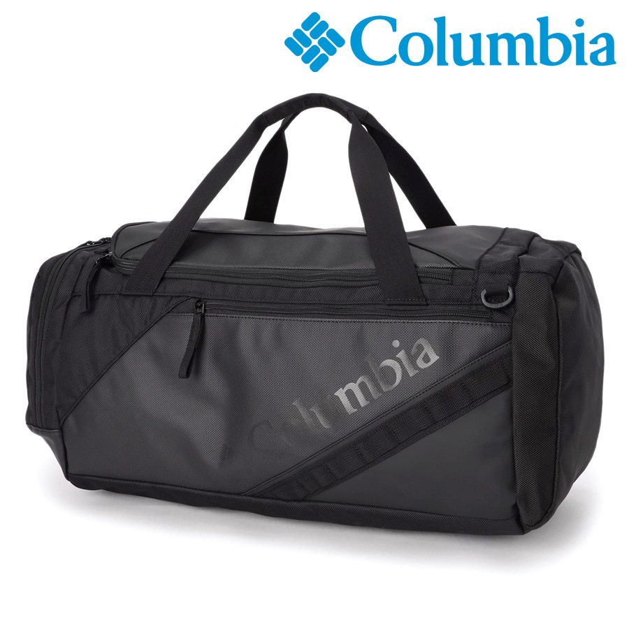 ٤Υ٥ƥա Columbia ӥ Bremner Slope ֥ʡ åե 40L ʥ顼֥å PU8677