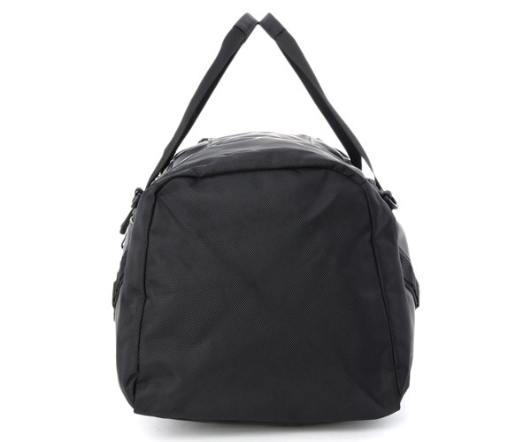 ٤Υ٥ƥա Columbia ӥ Bremner Slope ֥ʡ åե 40L ʥ顼֥å PU8677