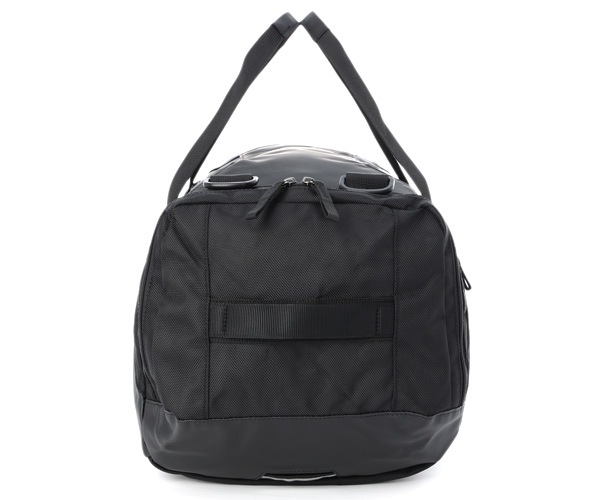 ٤Υ٥ƥա Columbia ӥ Bremner Slope ֥ʡ åե 40L ʥ顼֥å PU8677
