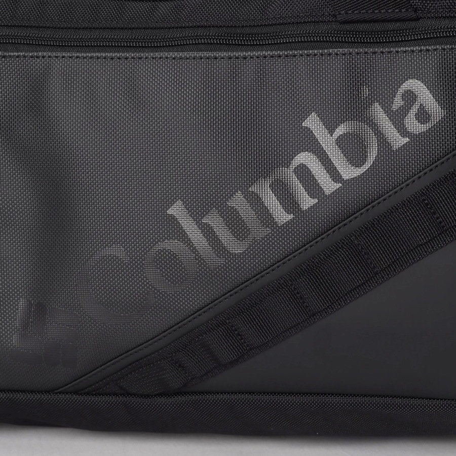 ٤Υ٥ƥա Columbia ӥ Bremner Slope ֥ʡ åե 40L ʥ顼֥å PU8677