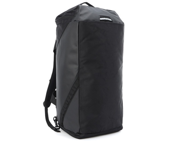 ٤Υ٥ƥա Columbia ӥ Bremner Slope ֥ʡ åե 40L ʥ顼֥å PU8677