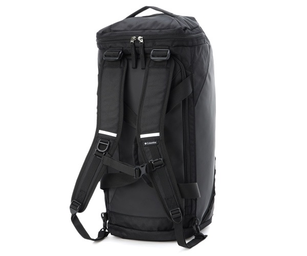 ٤Υ٥ƥա Columbia ӥ Bremner Slope ֥ʡ åե 40L ʥ顼֥å PU8677