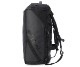 ٤Υ٥ƥա Columbia ӥ Bremner Slope ֥ʡ åե 40L ʥ顼֥å PU8677
