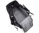 ٤Υ٥ƥա Columbia ӥ Bremner Slope ֥ʡ åե 40L ʥ顼֥å PU8677