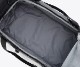 ٤Υ٥ƥա Columbia ӥ Bremner Slope ֥ʡ åե 40L ʥ顼֥å PU8677