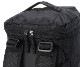 ٤Υ٥ƥա Columbia ӥ Bremner Slope ֥ʡ åե 40L ʥ顼֥å PU8677