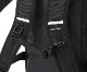 ٤Υ٥ƥա Columbia ӥ Bremner Slope ֥ʡ åե 40L ʥ顼֥å PU8677
