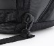 ٤Υ٥ƥա Columbia ӥ Bremner Slope ֥ʡ åե 40L ʥ顼֥å PU8677