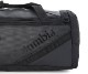 ٤Υ٥ƥա Columbia ӥ Bremner Slope ֥ʡ åե 40L ʥ顼֥å PU8677