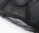 ٤Υ٥ƥա Columbia ӥ Bremner Slope ֥ʡ åե 40L ʥ顼֥å PU8677