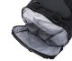 ٤Υ٥ƥա Columbia ӥ Bremner Slope ֥ʡ åե 40L ʥ顼֥å PU8677