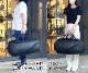 ٤Υ٥ƥա Columbia ӥ Bremner Slope ֥ʡ åե 40L ʥ顼֥å PU8677