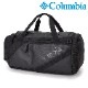 ٤Υ٥ƥա Columbia ӥ Bremner Slope ֥ʡ åե 40L ʥ顼֥å PU8677