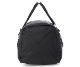 ٤Υ٥ƥա Columbia ӥ Bremner Slope ֥ʡ åե 40L ʥ顼֥å PU8677