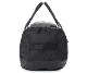 ٤Υ٥ƥա Columbia ӥ Bremner Slope ֥ʡ åե 40L ʥ顼֥å PU8677