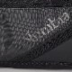 ٤Υ٥ƥա Columbia ӥ Bremner Slope ֥ʡ åե 40L ʥ顼֥å PU8677