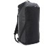 ٤Υ٥ƥա Columbia ӥ Bremner Slope ֥ʡ åե 40L ʥ顼֥å PU8677