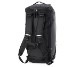 ٤Υ٥ƥա Columbia ӥ Bremner Slope ֥ʡ åե 40L ʥ顼֥å PU8677