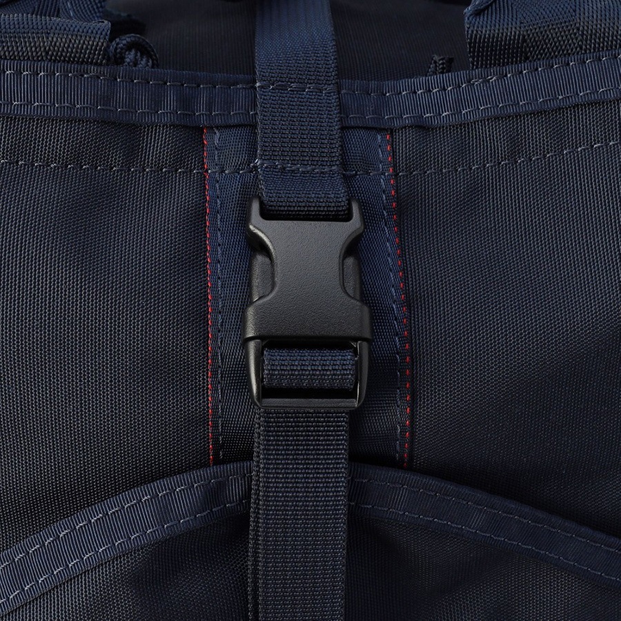 �����٤�Υ٥�ƥ��ա� �֥꡼�ե��� BRIEFING �Хå��ѥå� GYM PACK MW GENII �ʥ��顼���ͥ��ӡ��� BRA233P23