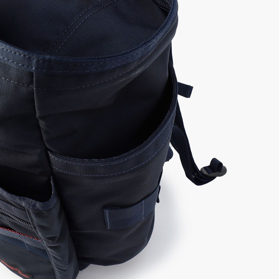 �����٤�Υ٥�ƥ��ա� �֥꡼�ե��� BRIEFING �Хå��ѥå� GYM PACK MW GENII �ʥ��顼���ͥ��ӡ��� BRA233P23