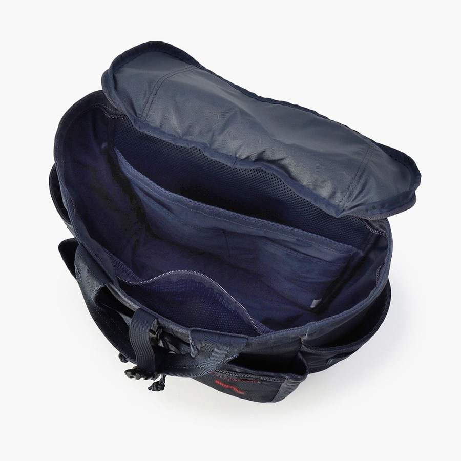 �����٤�Υ٥�ƥ��ա� �֥꡼�ե��� BRIEFING �Хå��ѥå� GYM PACK MW GENII �ʥ��顼���ͥ��ӡ��� BRA233P23