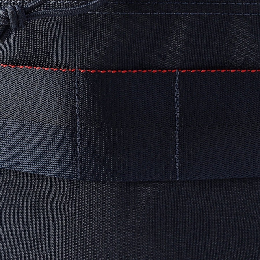 �����٤�Υ٥�ƥ��ա� �֥꡼�ե��� BRIEFING �Хå��ѥå� GYM PACK MW GENII �ʥ��顼���ͥ��ӡ��� BRA233P23