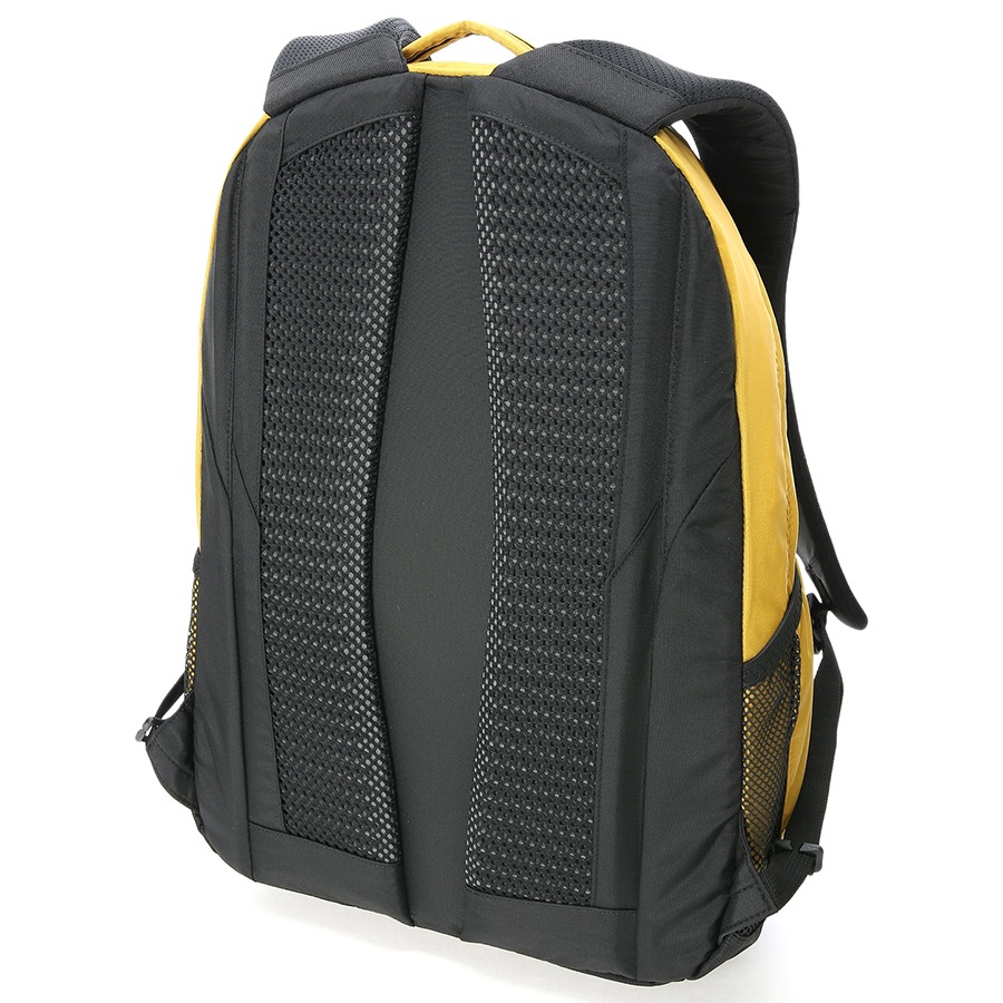 ٤Υ٥ƥա Columbia ӥ Panacea ѥʥ 25L Хåѥå ʥ顼åͥӡ PU8665