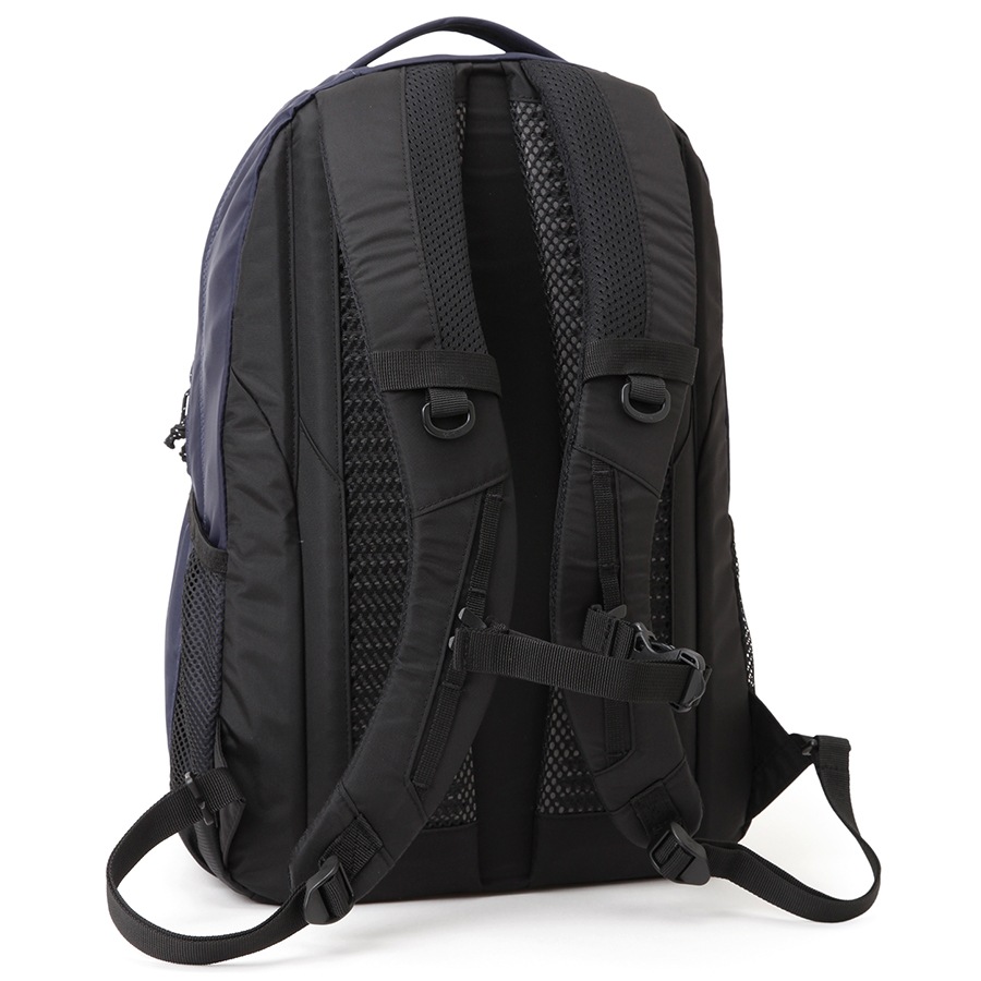 ٤Υ٥ƥա Columbia ӥ Panacea ѥʥ 25L Хåѥå ʥ顼åͥӡ PU8665