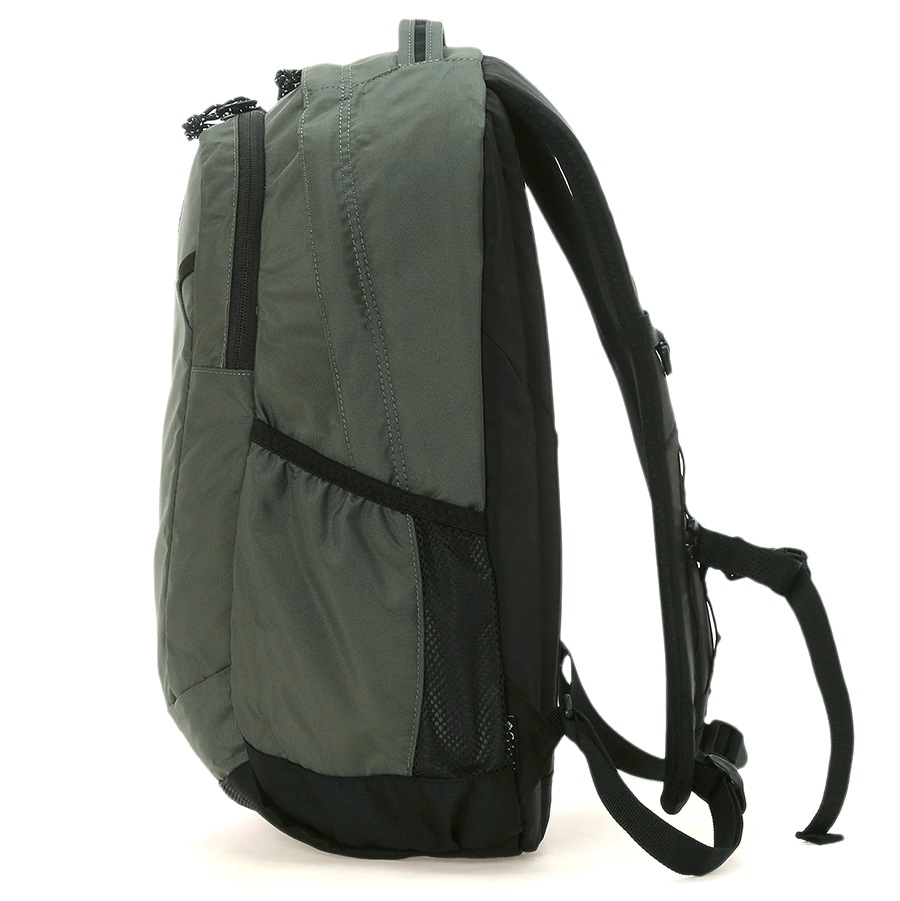 ٤Υ٥ƥա Columbia ӥ Panacea ѥʥ 25L Хåѥå ʥ顼åͥӡ PU8665