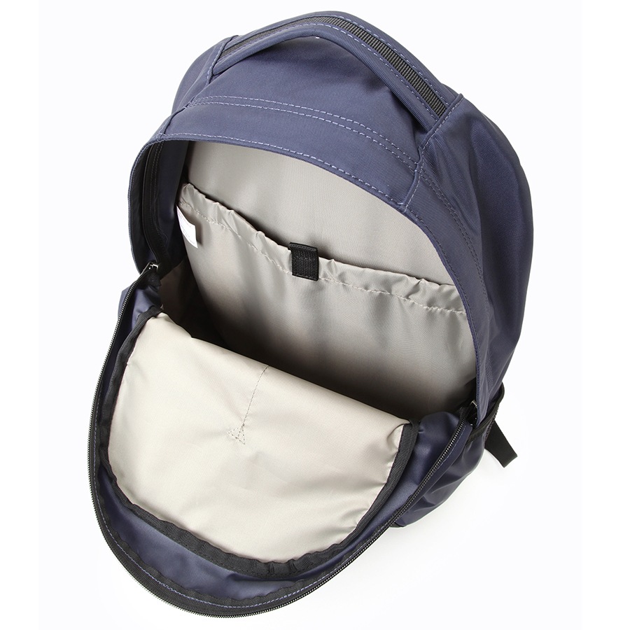 ٤Υ٥ƥա Columbia ӥ Panacea ѥʥ 25L Хåѥå ʥ顼åͥӡ PU8665