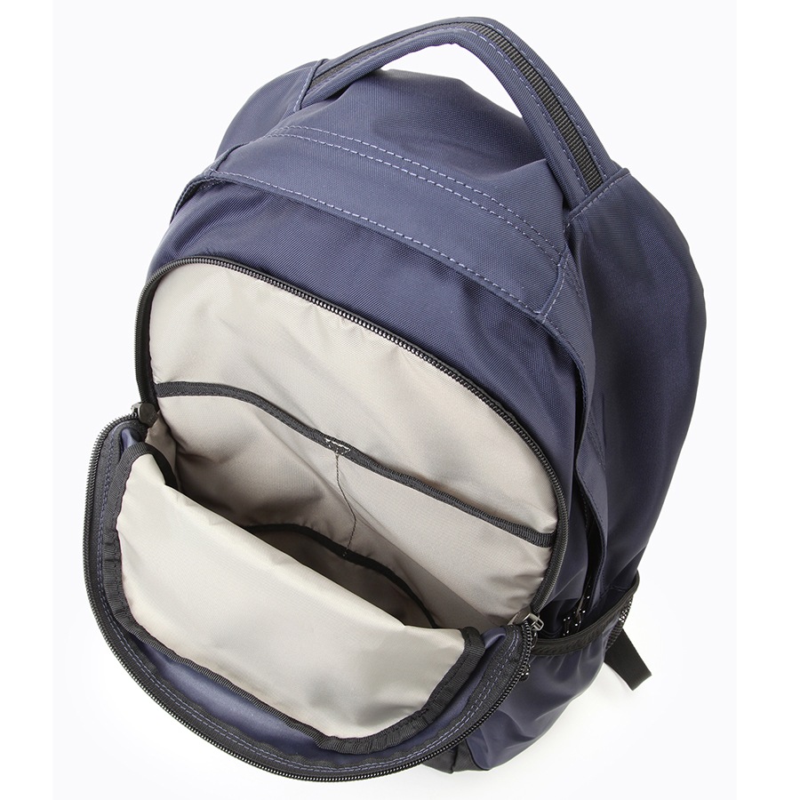 ٤Υ٥ƥա Columbia ӥ Panacea ѥʥ 25L Хåѥå ʥ顼åͥӡ PU8665