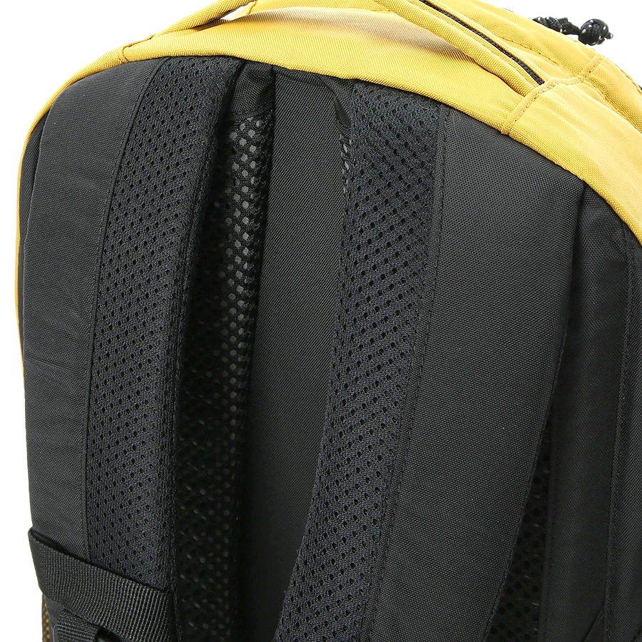 ٤Υ٥ƥա Columbia ӥ Panacea ѥʥ 25L Хåѥå ʥ顼åͥӡ PU8665