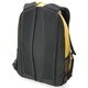 ٤Υ٥ƥա Columbia ӥ Panacea ѥʥ 25L Хåѥå ʥ顼åͥӡ PU8665