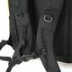٤Υ٥ƥա Columbia ӥ Panacea ѥʥ 25L Хåѥå ʥ顼åͥӡ PU8665