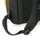 ٤Υ٥ƥա Columbia ӥ Panacea ѥʥ 25L Хåѥå ʥ顼åͥӡ PU8665